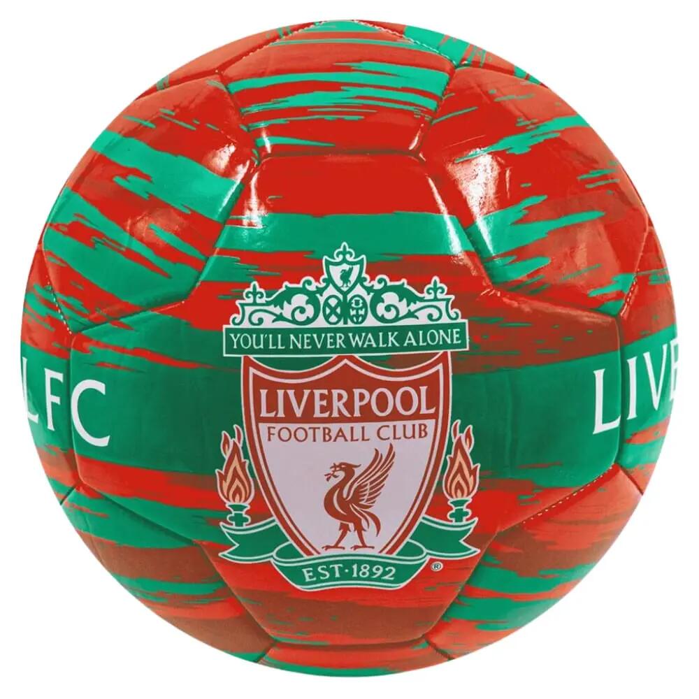 LIVERPOOL FC picture