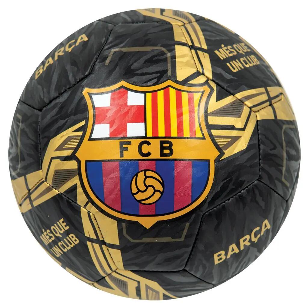 FC BARCELONA picture