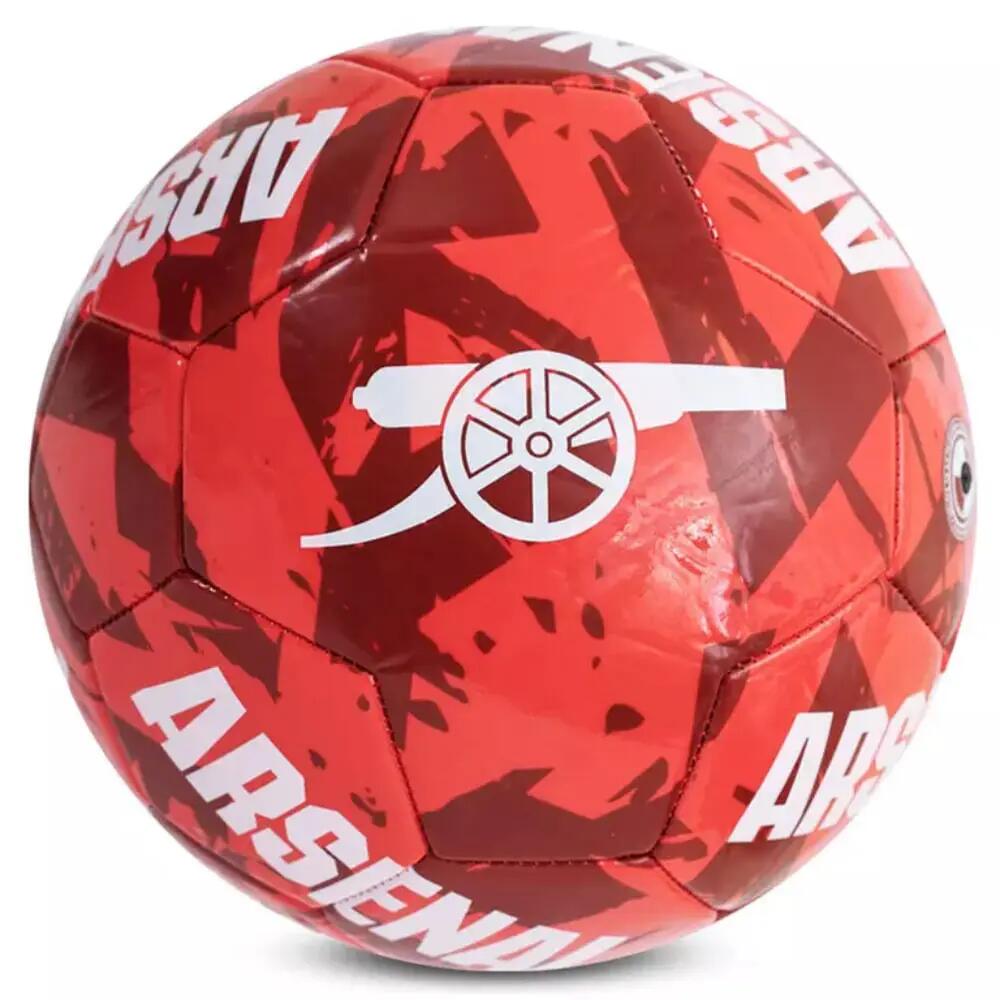 ARSENAL picture