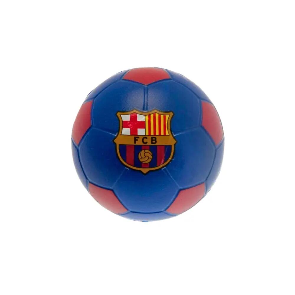 FC BARCELONA picture