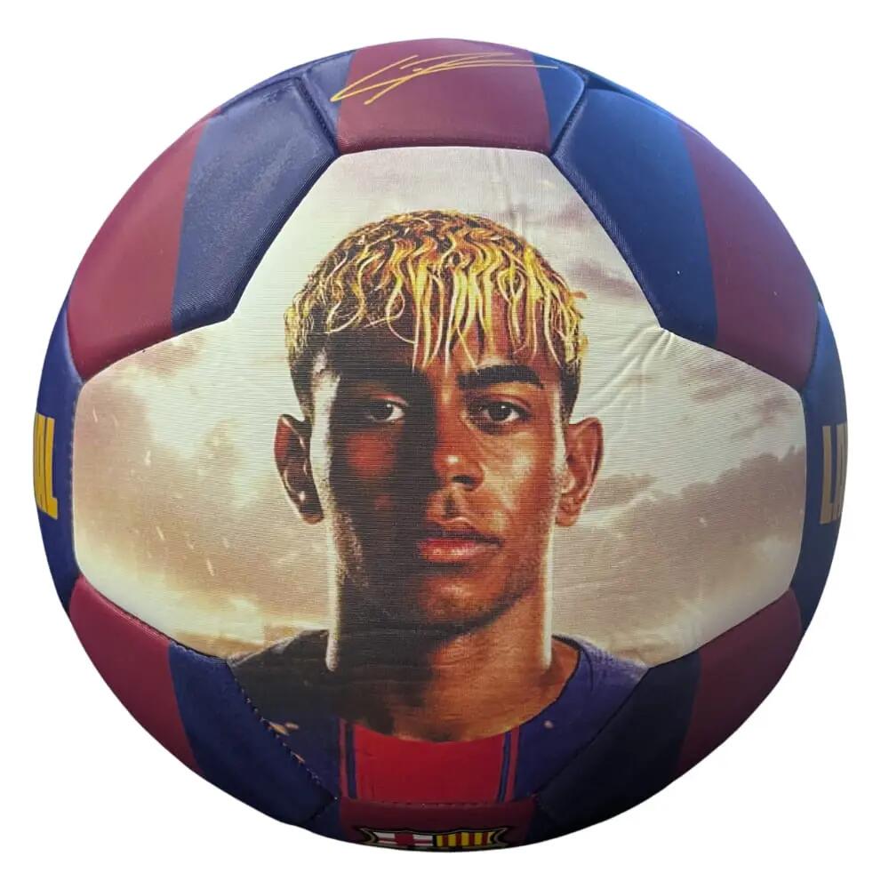 FC BARCELONA picture