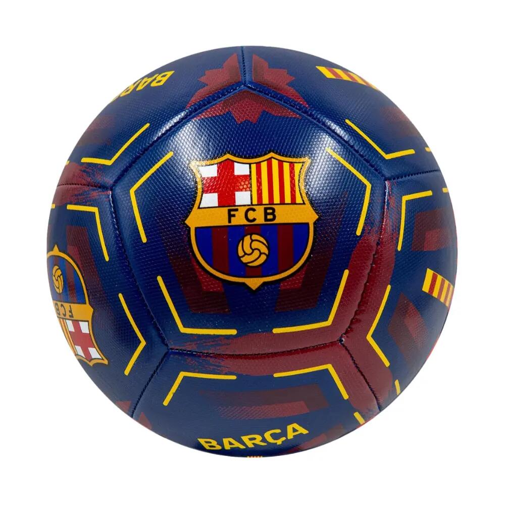 FC BARCELONA picture