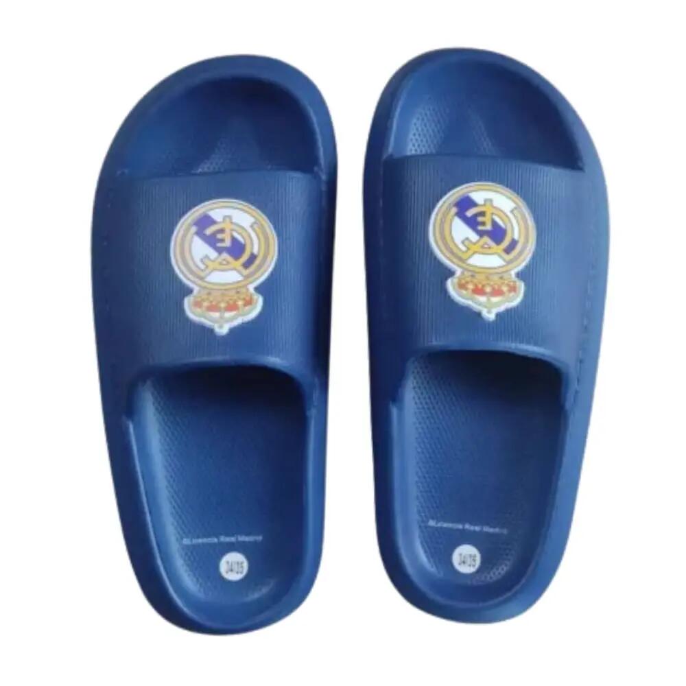 REAL MADRID picture