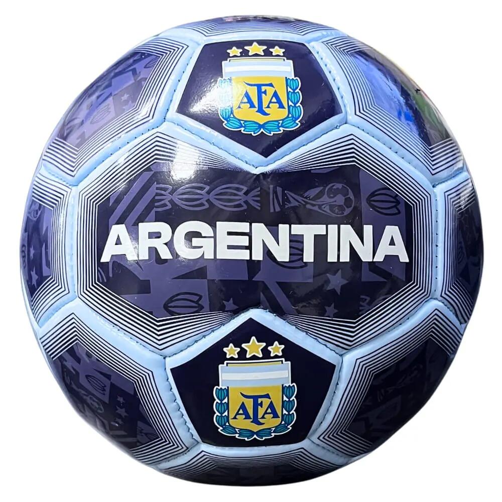 ARGENTINA picture