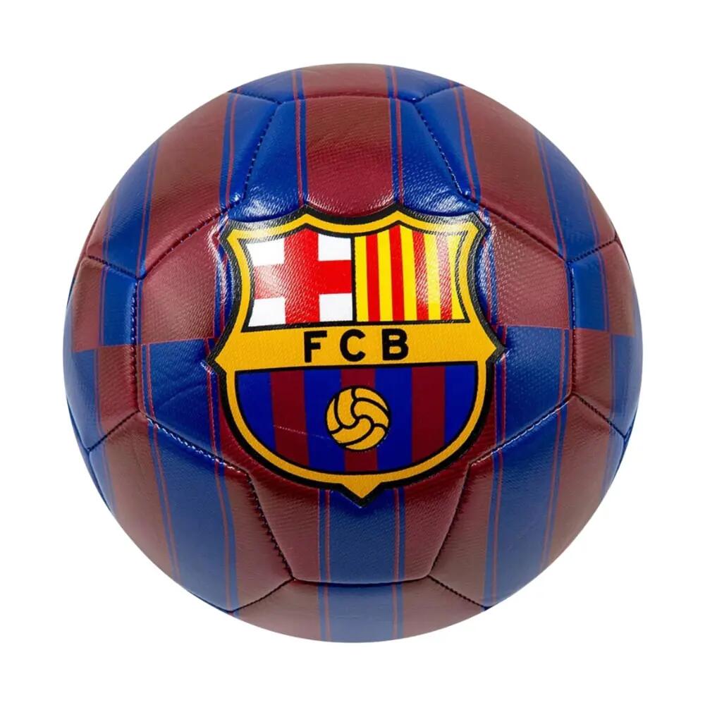 FC BARCELONA picture