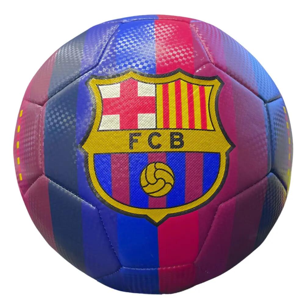 FC BARCELONA picture