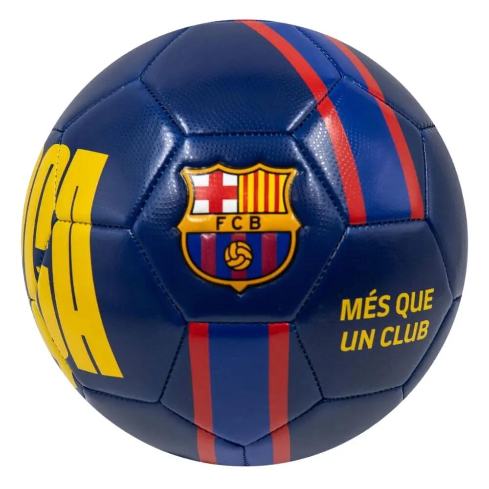 FC BARCELONA picture