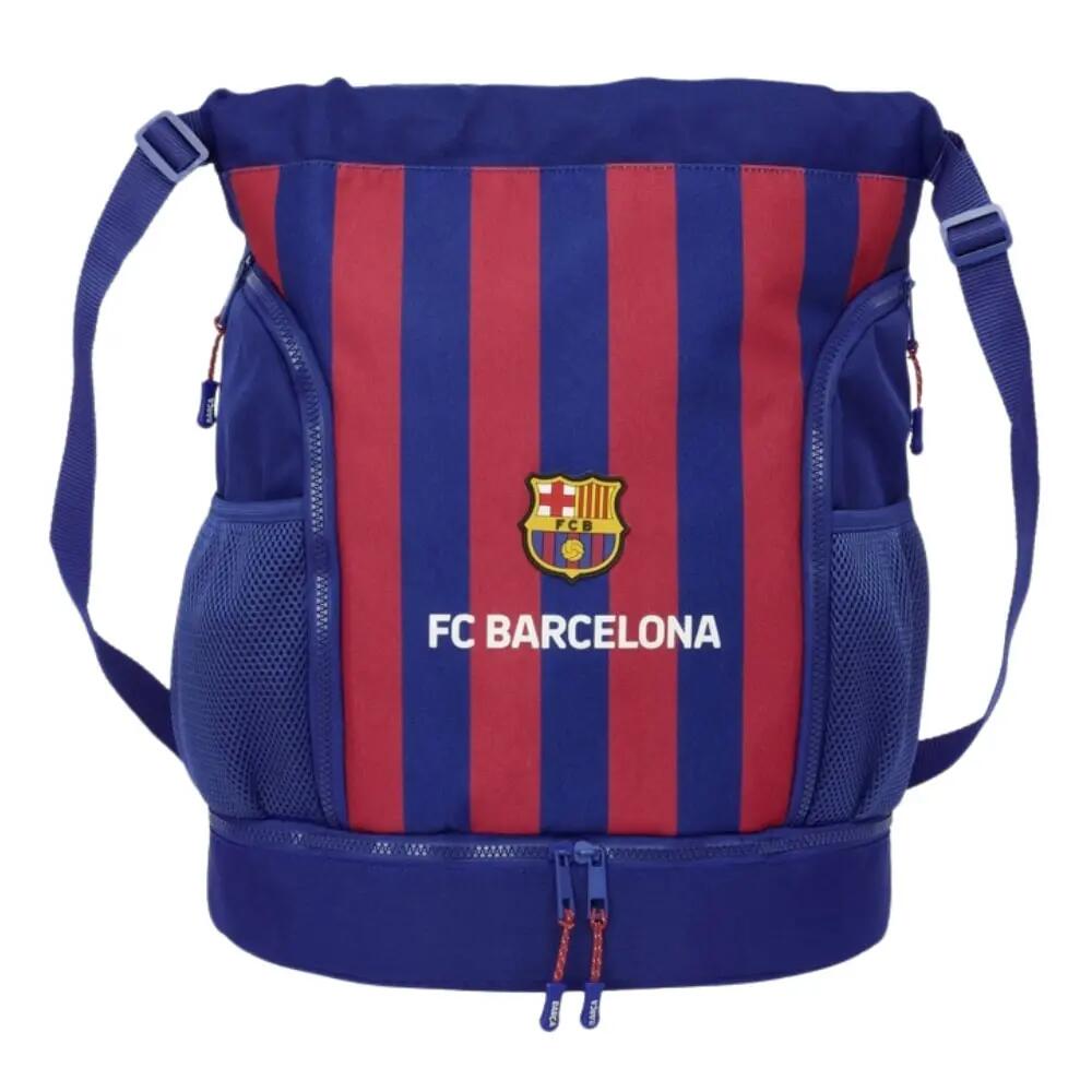 FC BARCELONA picture