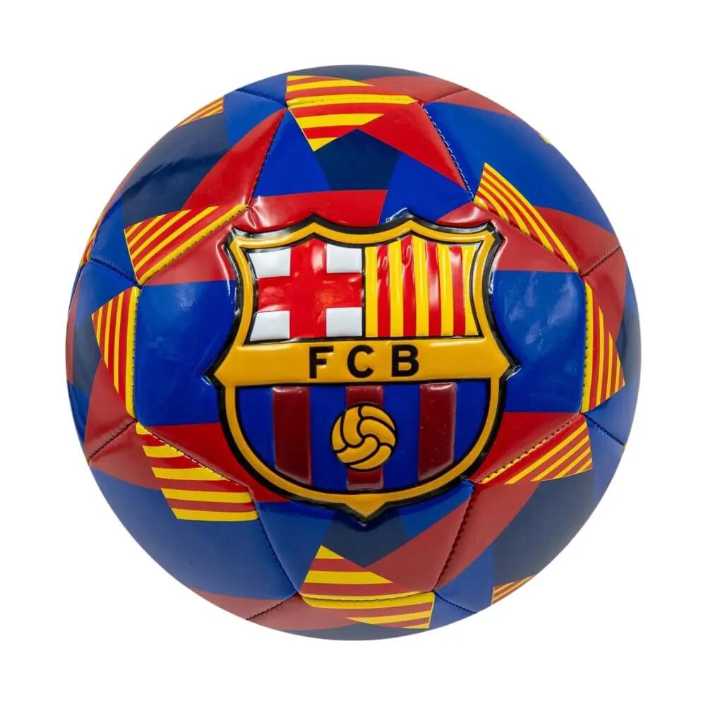 FC BARCELONA picture