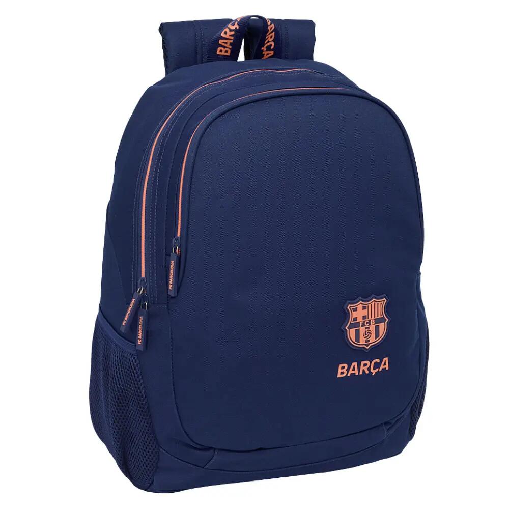 FC BARCELONA picture