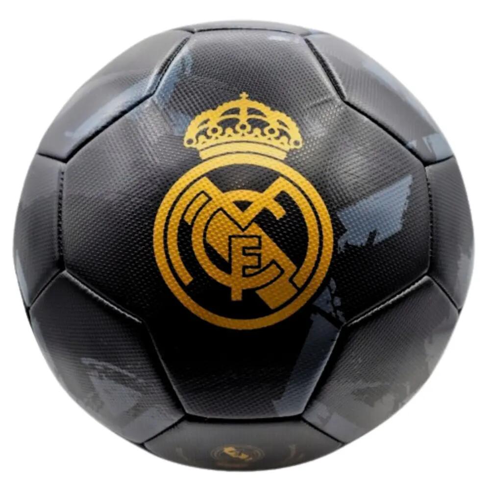 REAL MADRID picture