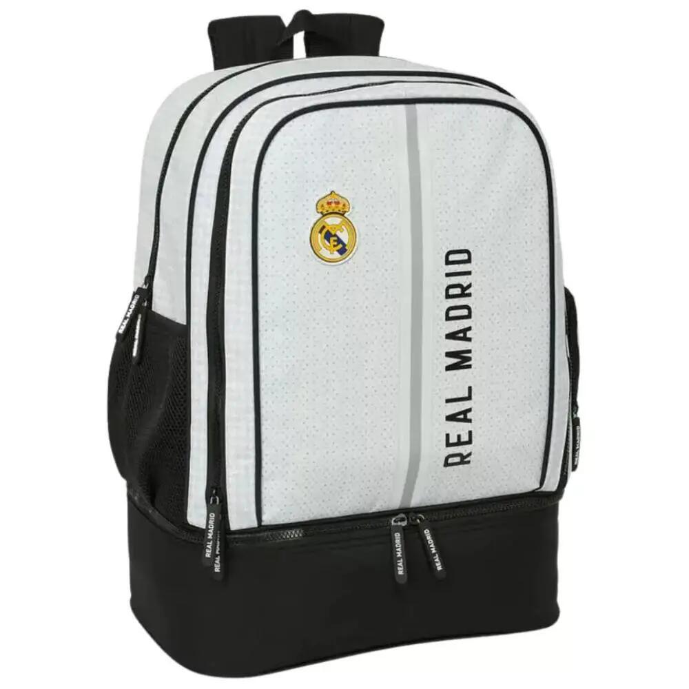 REAL MADRID picture