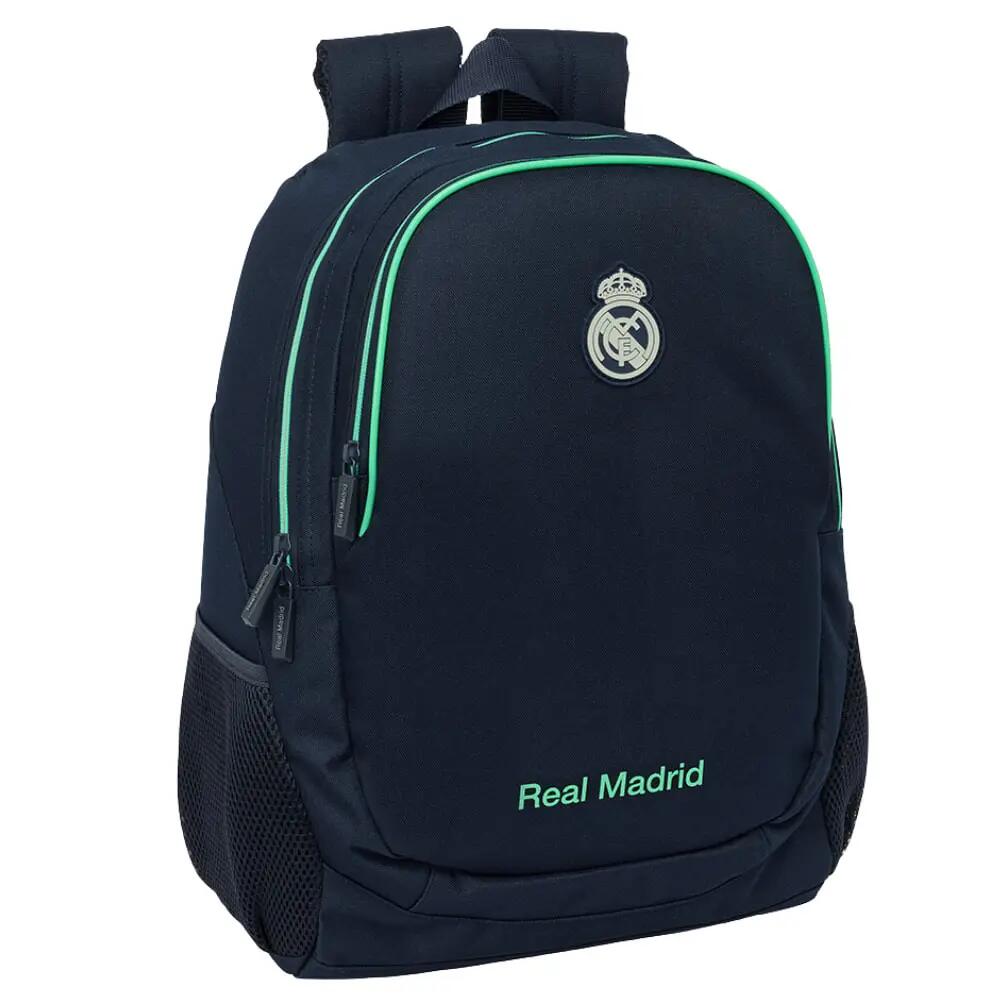 REAL MADRID picture