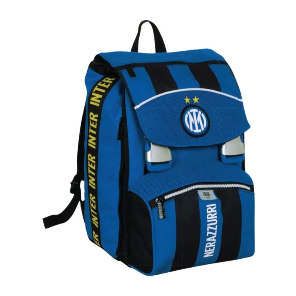 INTER MILAN picture
