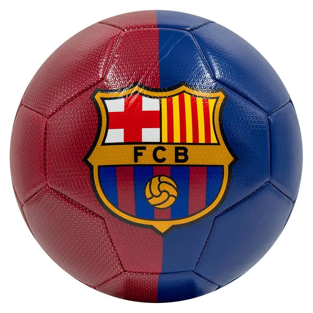 FC BARCELONA picture