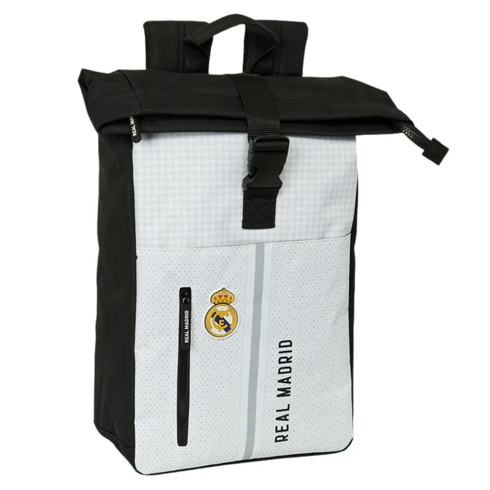 REAL MADRID picture