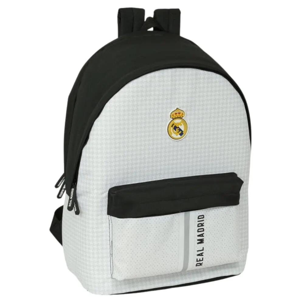 REAL MADRID picture