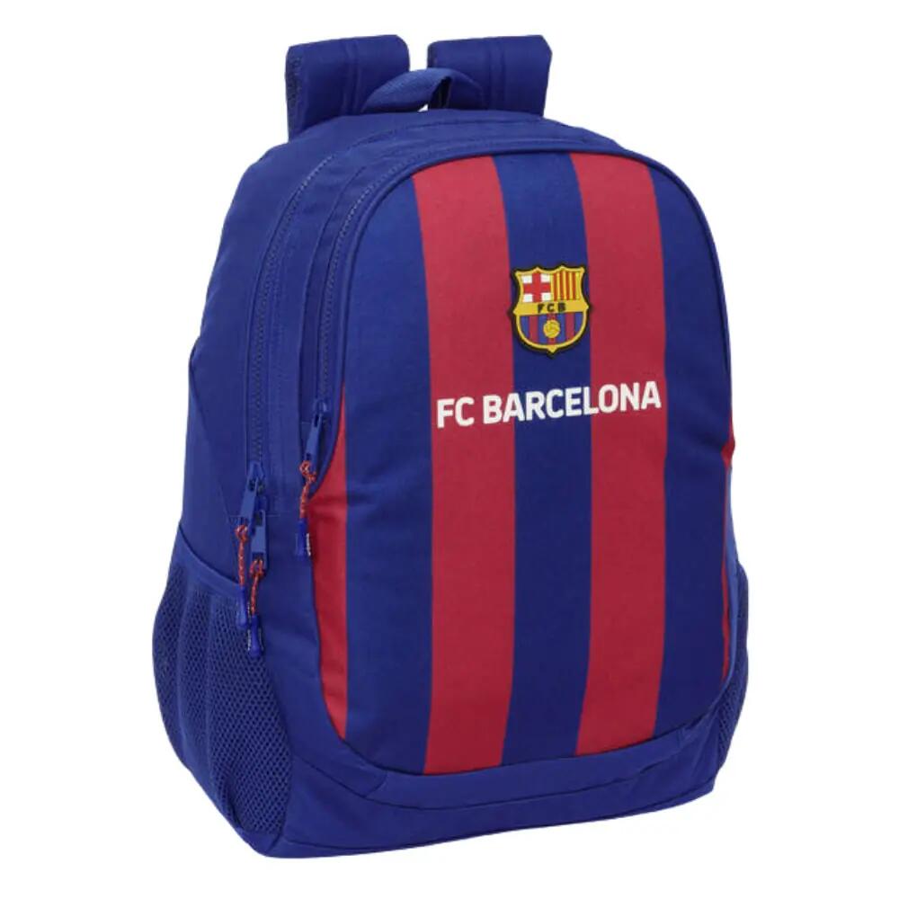 FC BARCELONA picture