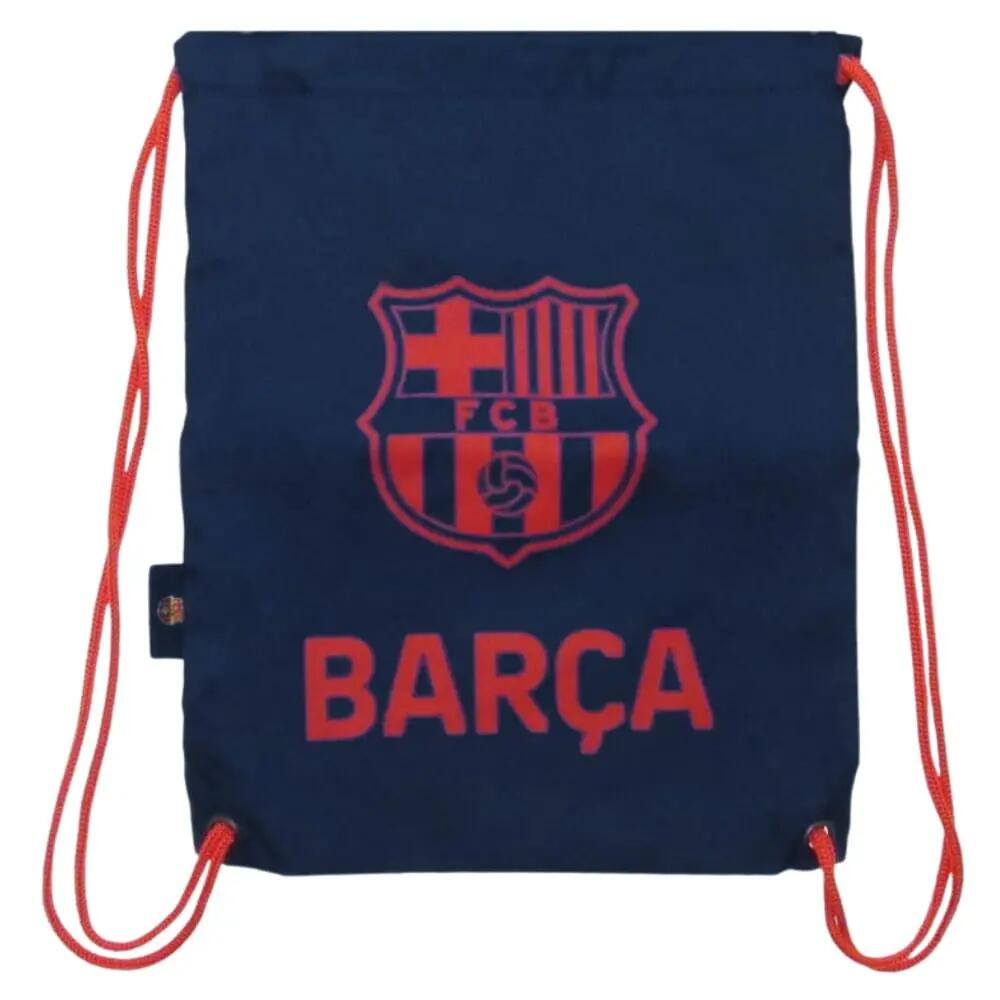 FC BARCELONA picture