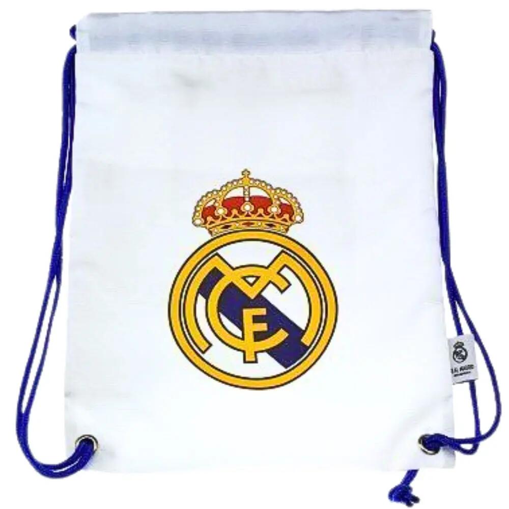 REAL MADRID picture