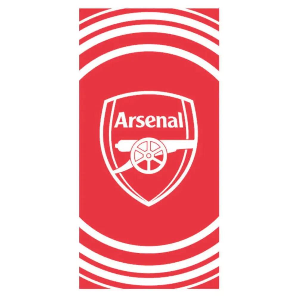 ARSENAL picture