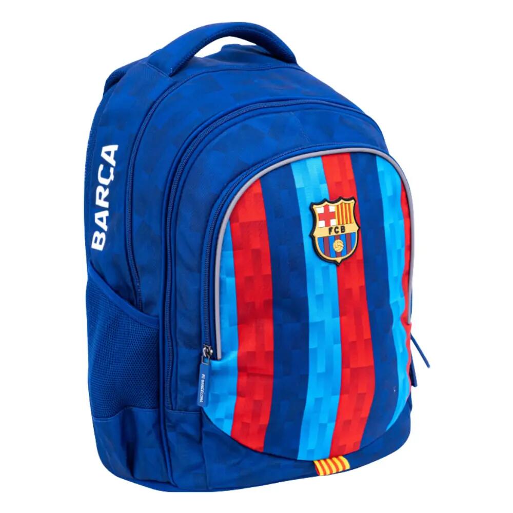 FC BARCELONA picture