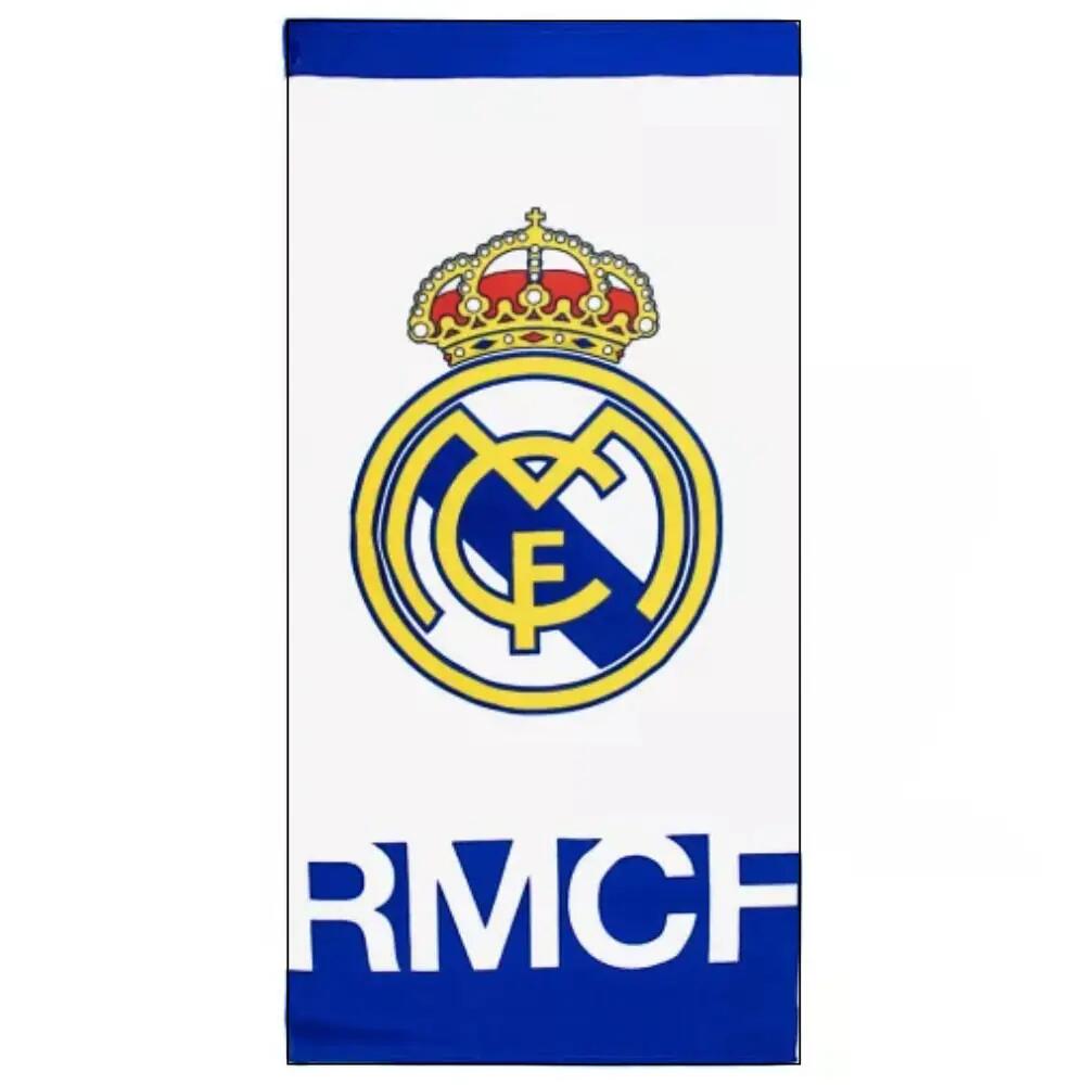 REAL MADRID picture