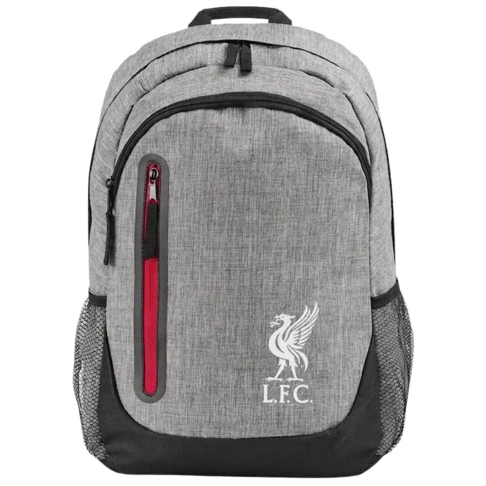 LIVERPOOL FC picture