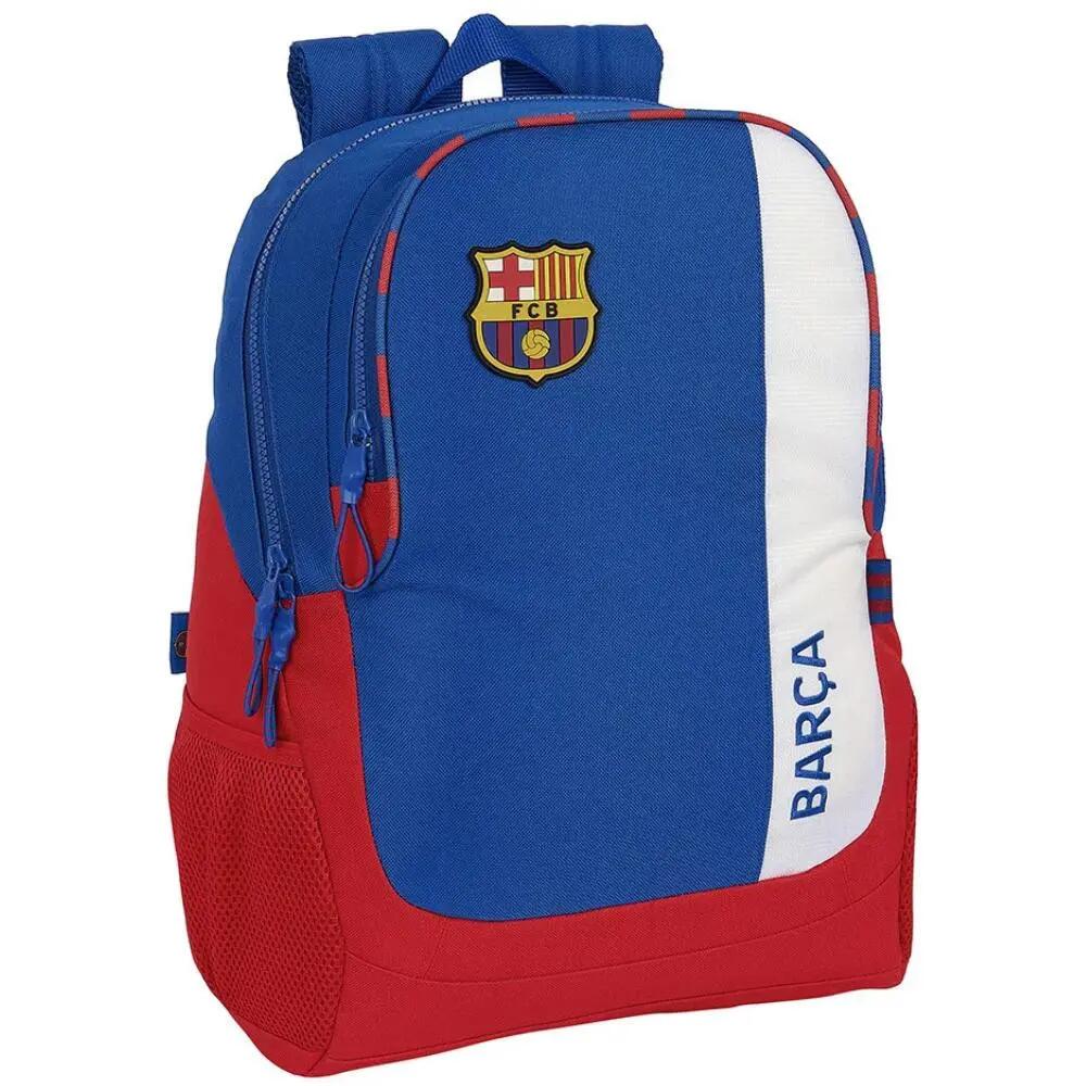 FC BARCELONA picture