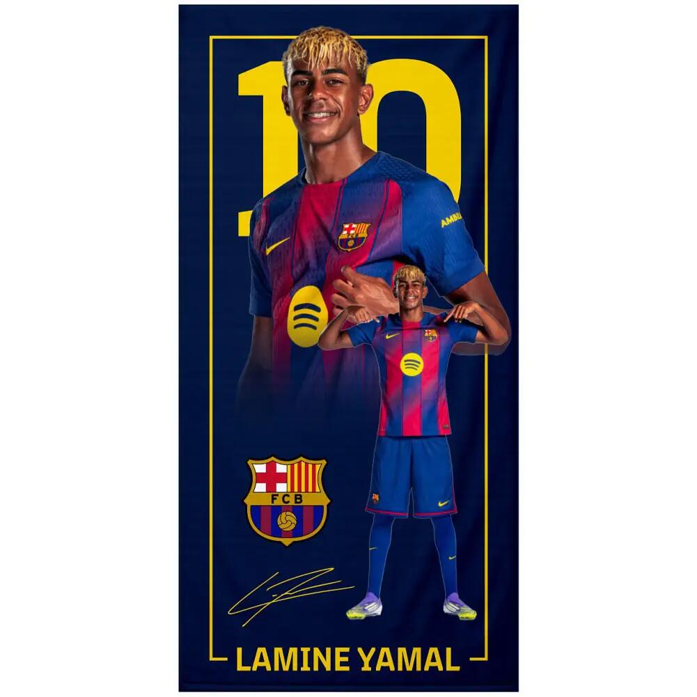 FC BARCELONA picture