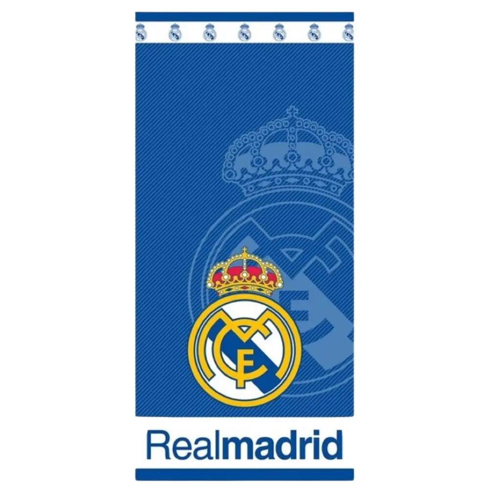 REAL MADRID picture