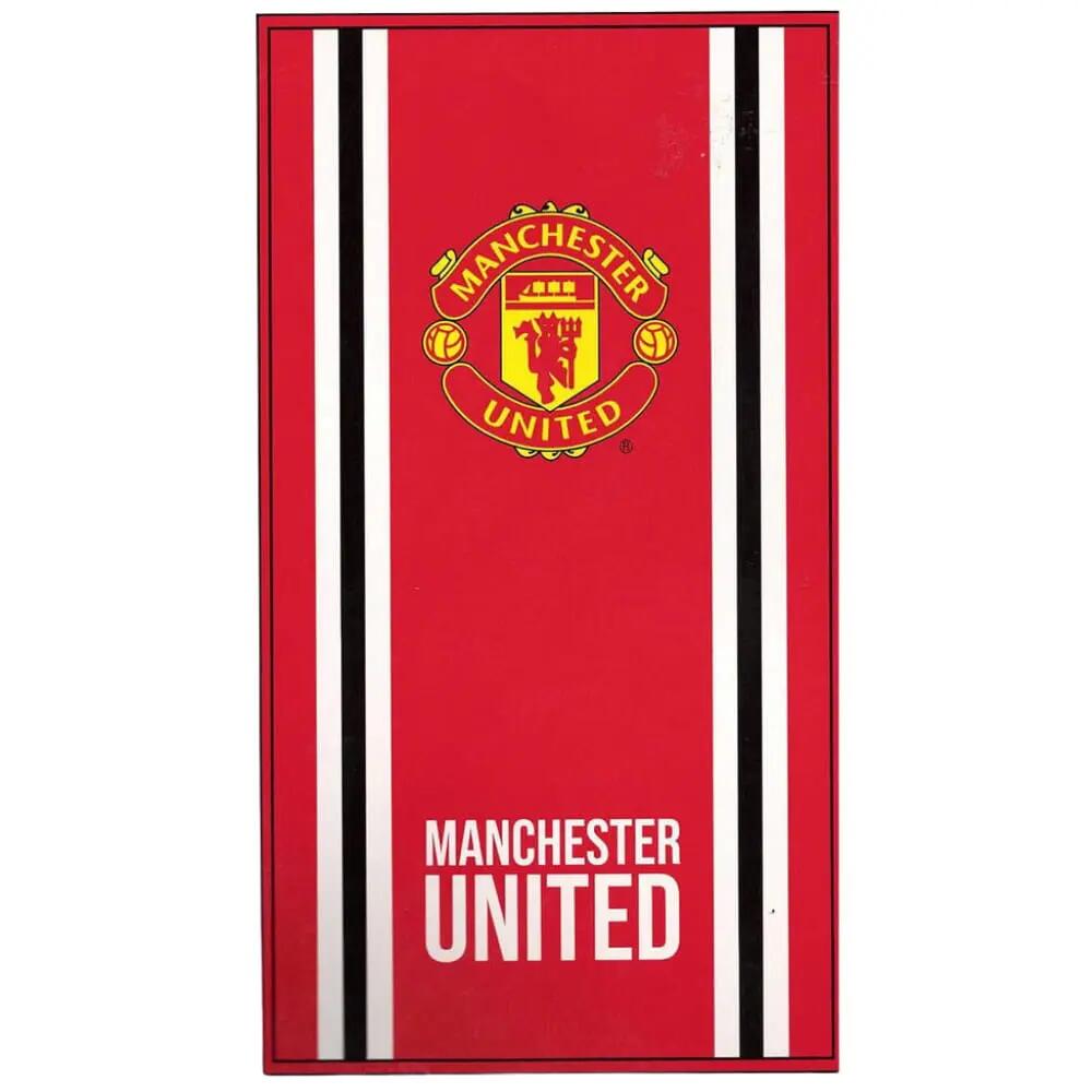 MANCHESTER UNITED picture