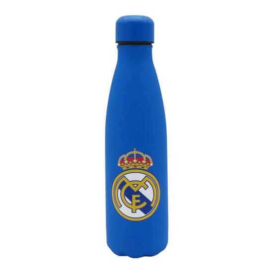 Real Madrid bidon