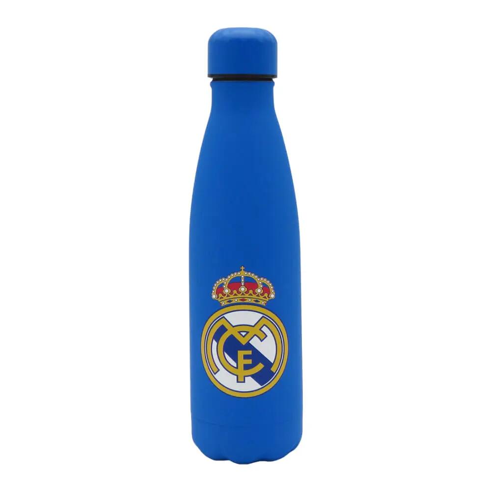 REAL MADRID picture