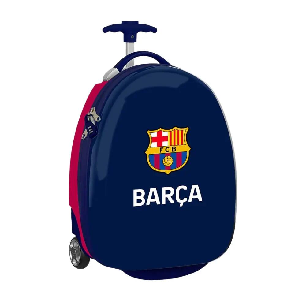 FC BARCELONA picture