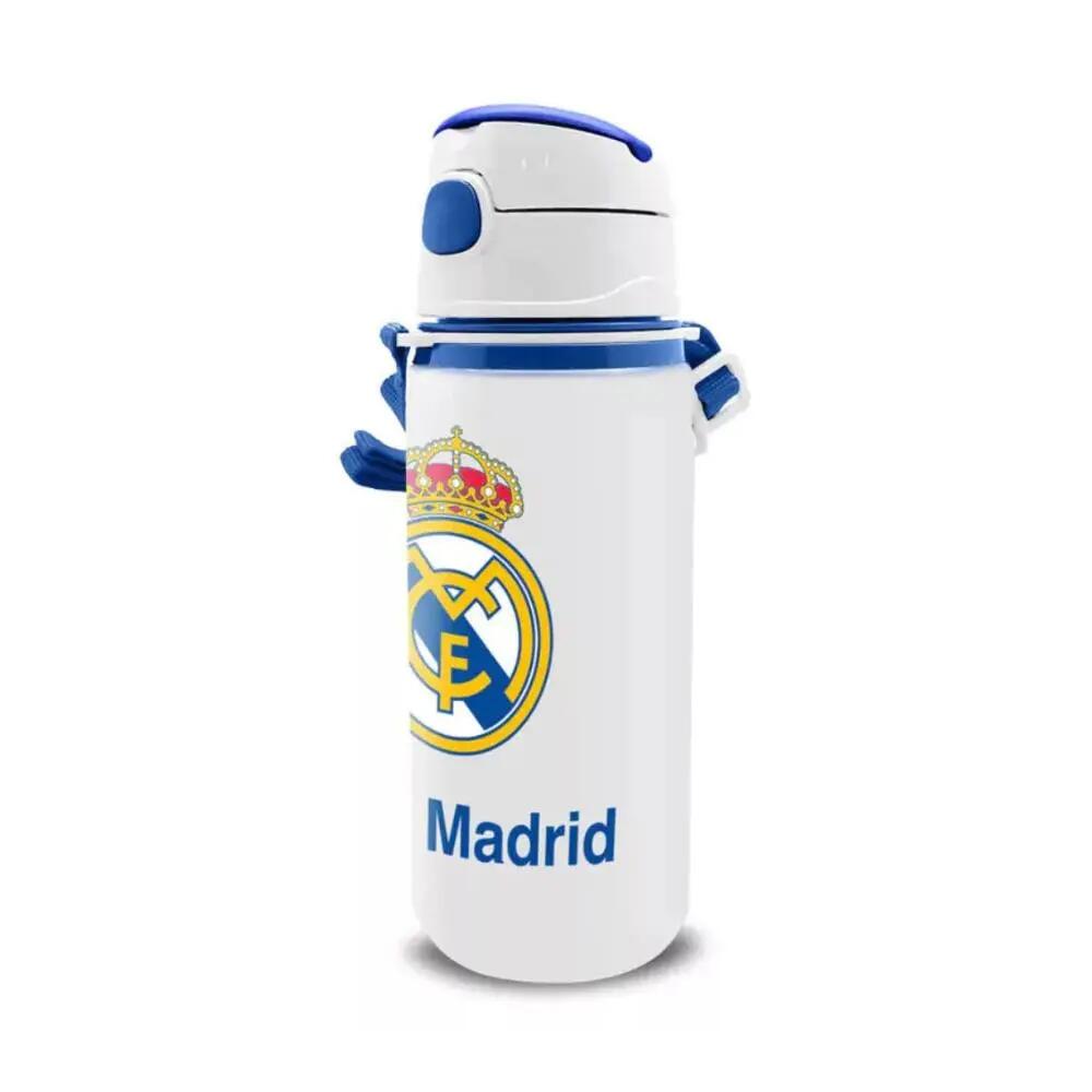REAL MADRID picture