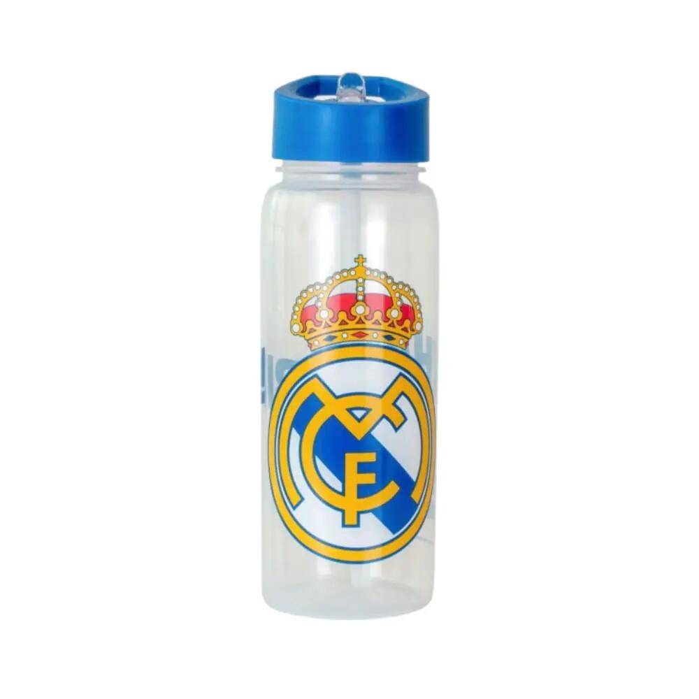 REAL MADRID picture