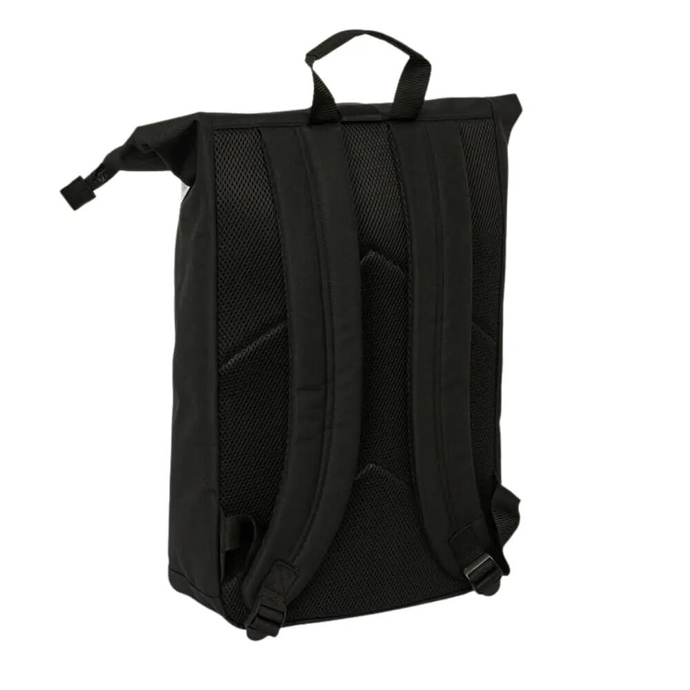 Mochila para notebook Real Madrid C.F. 24/25 Branco 4/7