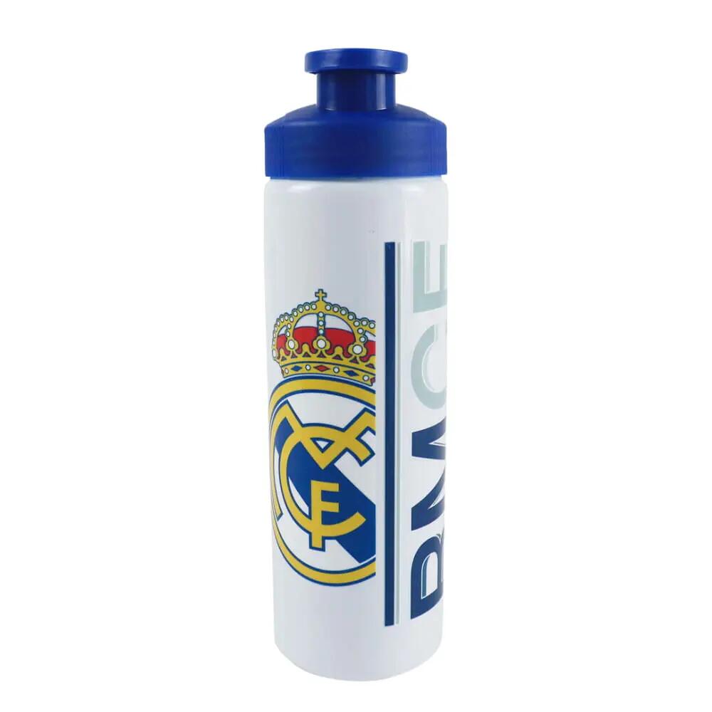 REAL MADRID picture