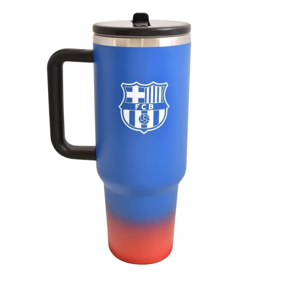 FC BARCELONA picture