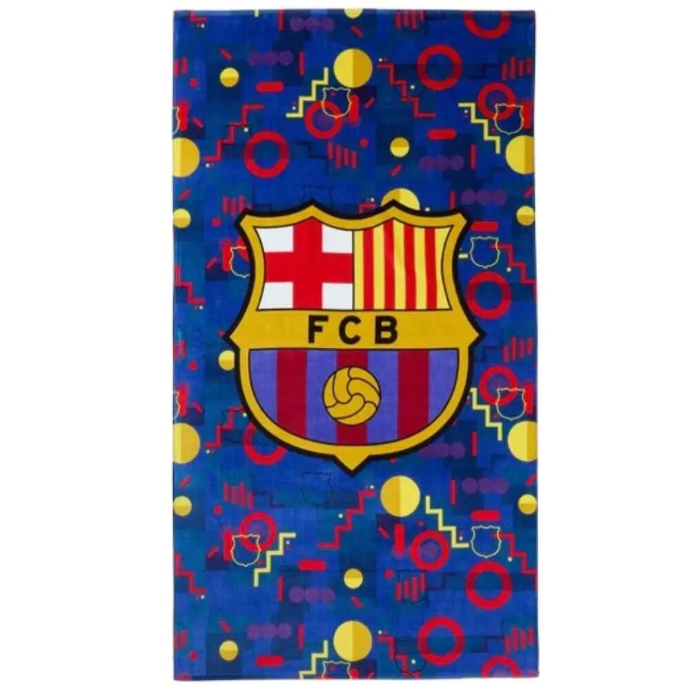 FC BARCELONA picture