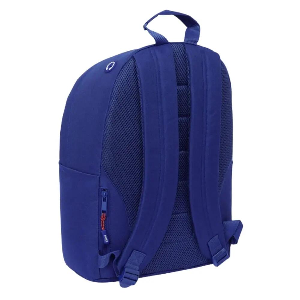 Laptophátizsák 3/5