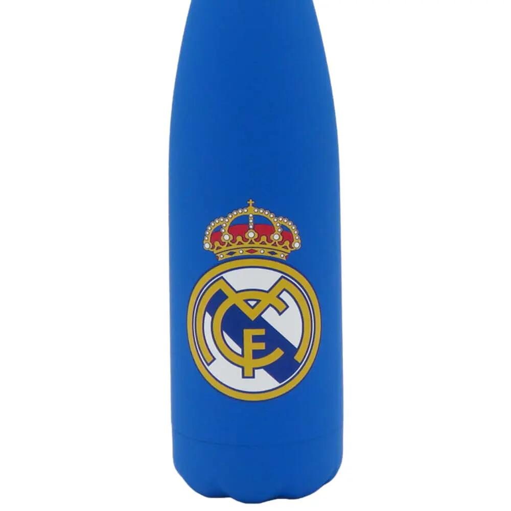 Borraccia Real Madrid 2/5