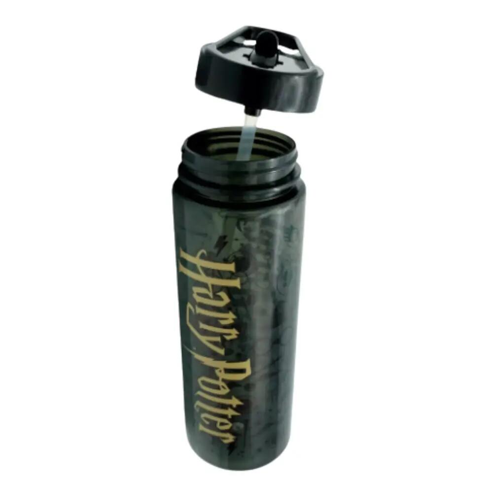 Fles Warner Bros. Discovery Harry Potter 3/3