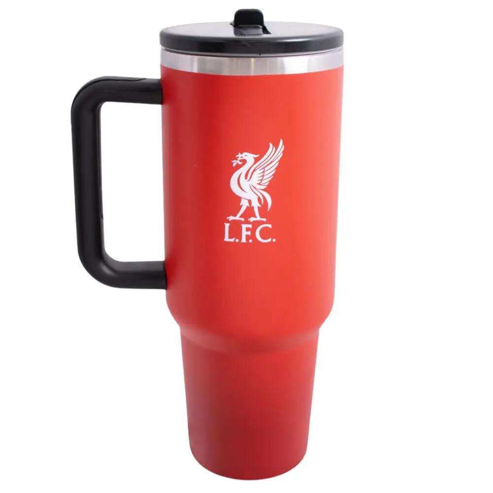 LIVERPOOL FC picture