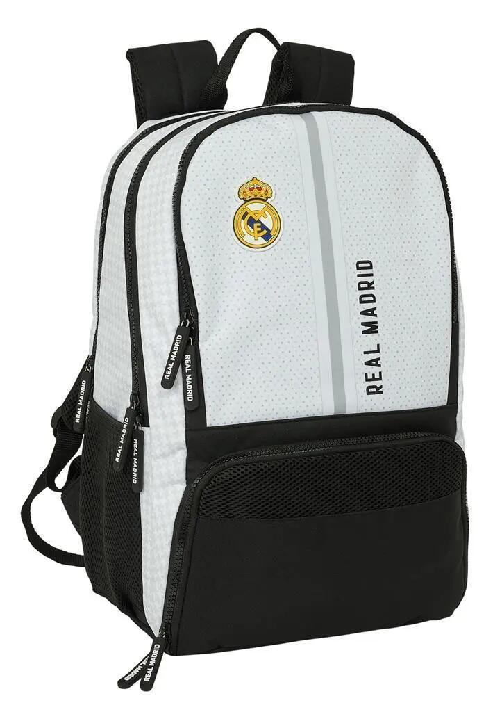 REAL MADRID picture