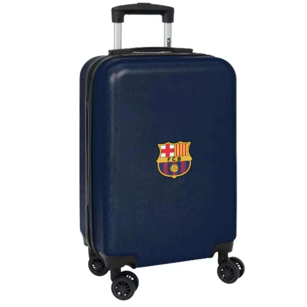 FC BARCELONA picture
