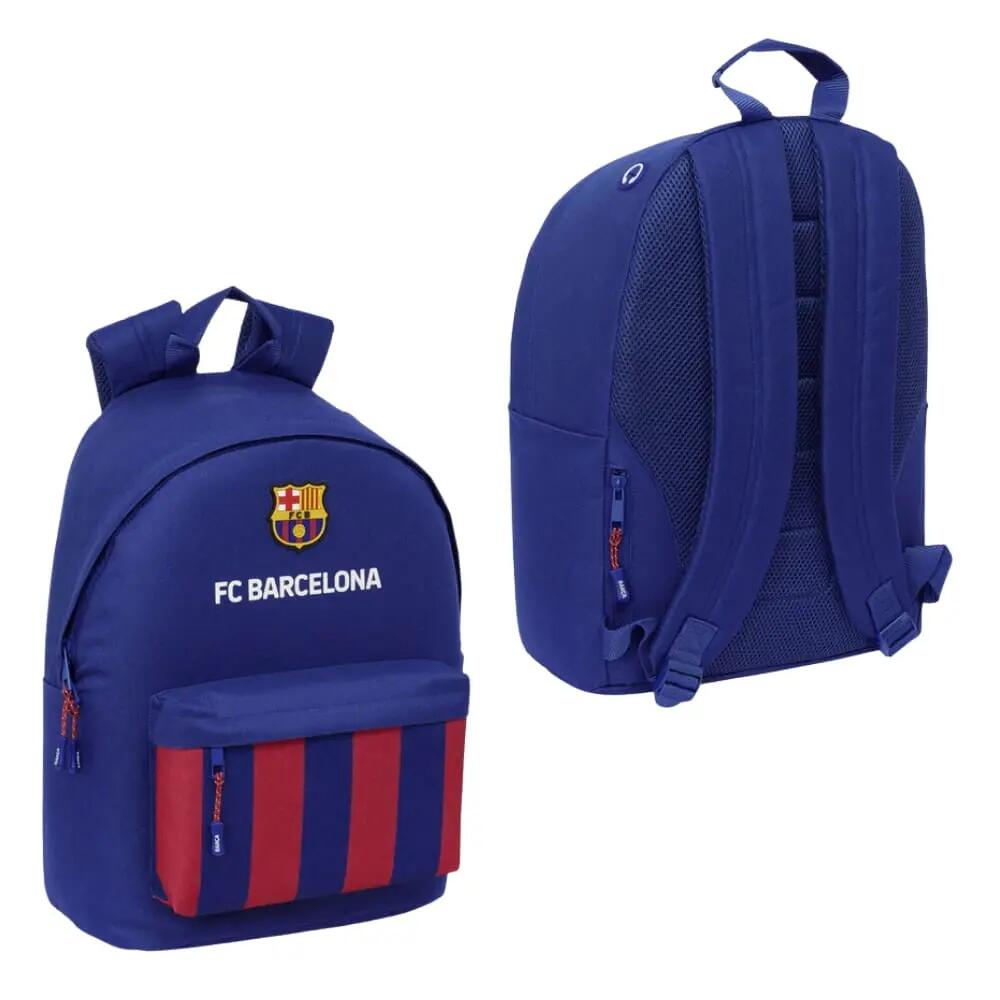 Laptophátizsák 2/5