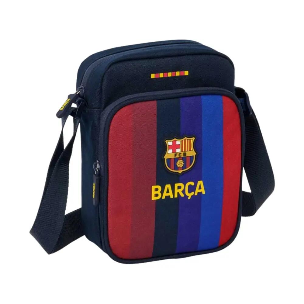 FC BARCELONA picture
