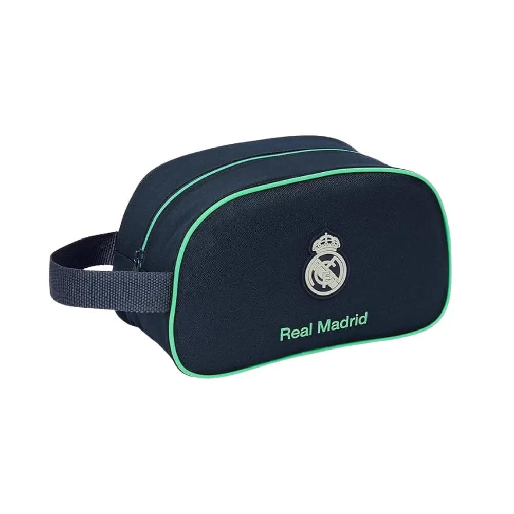 REAL MADRID picture